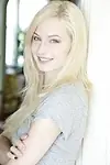 Актриса Кайла Энн Томас — превью фото персоны