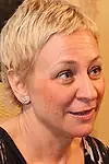 Актриса Светлана Степченко — превью фото персоны
