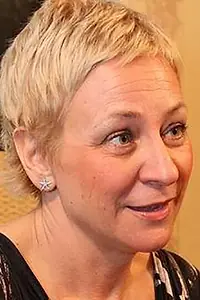 Актриса Светлана Степченко — фото персоны