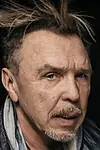 Актёр Гарик Сукачев — превью фото персоны