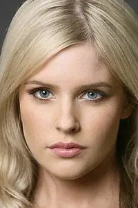 Актриса Jenna Rosenow — фото персоны