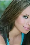 Актриса Ashley Bissing — превью фото персоны