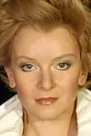 Актриса Анна Терехова — превью фото персоны