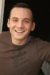 Актёр Matt Valle — превью фото персоны