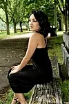 Актриса Suchada Chaiyadej — превью фото персоны