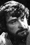 Актёр Сергей Козлов — превью фото персоны