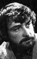Актёр Сергей Козлов — фото персоны