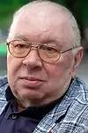Актёр Андрей Мартынов — превью фото персоны