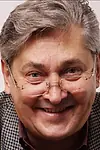 Актёр Сергей Кузнецов — превью фото персоны