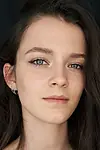 Актриса Лиа О’Прей — превью фото персоны