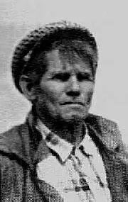 Актёр Дмитрий Клопов — фото персоны
