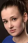 Актриса Юлия Чернова — превью фото персоны