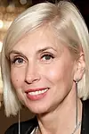 Актриса Алёна Свиридова — превью фото персоны