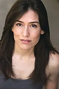 Актриса Maria Peyramaure — фото персоны