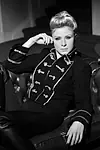 Актриса Alicja Druzkowska — превью фото персоны