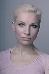 Актриса Мина Ренуар — превью фото персоны