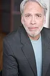 Актёр Tim Kidwell — превью фото персоны