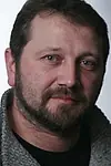 Актёр Константин Сухарьков — превью фото персоны