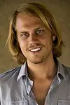 Актёр Michael C. Jenkins — превью фото персоны