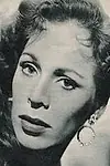 Актриса Гизела Трове — превью фото персоны