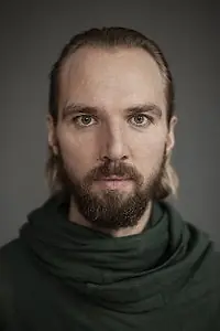 Актёр Стефан Бекер — фото персоны