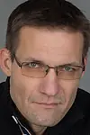Актёр Дмитрий Конев — превью фото персоны