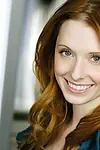 Актриса Patti Goettlicher — превью фото персоны