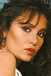 Актриса Адриана Руссо — превью фото персоны