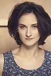 Актриса Alice Pehlivanyan — превью фото персоны