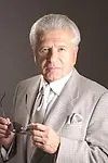 Актёр Thomas December — превью фото персоны