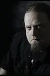Актёр Wolf McKinney — превью фото персоны