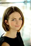 Актёр Dieudonnée Burrows — превью фото персоны