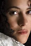 Актриса Monica Angrand — превью фото персоны