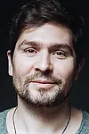 Актёр Алексей Юдников — превью фото персоны
