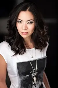 Актриса Marlene Ginader — главное фото персоны