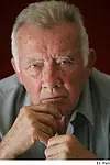 Актёр Фернандо Гильен — превью фото персоны