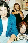 Актёр Grouplove — превью фото персоны