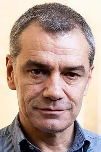 Актёр Тони Канто — фото персоны