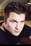 Актёр DJ Антуан — превью фото персоны