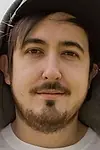 Актёр Dru Wakely — превью фото персоны