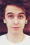 Актёр Stefan Abingdon — превью фото персоны