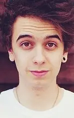 Актёр Stefan Abingdon — фото персоны