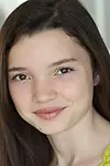Актёр Taylor Blount — превью фото персоны