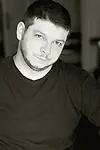 Актёр Альберто Альбертино — превью фото персоны