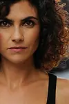Актриса Елена Сэнделл — превью фото персоны