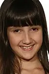 Актриса Roberta Piragibe — превью фото персоны