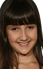 Актриса Roberta Piragibe — фото персоны