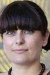 Актриса Тоня Мишьяли — превью фото персоны