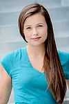Актриса Janelle Faythe Stephens — превью фото персоны