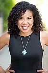 Актёр Stacey Parshall Jensen — превью фото персоны